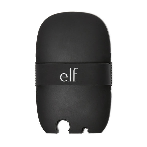 Makeup Brush Cleaning Glove - e.l.f. Cosmetics Australia