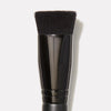 Triangular Buffing Foundation Brush