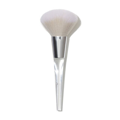 Precision Powder Brush - e.l.f. Cosmetics Australia