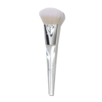 Precision Airbrush Blender - e.l.f. Cosmetics Australia