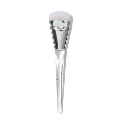 Precision Sculpting Brush - e.l.f. Cosmetics Australia