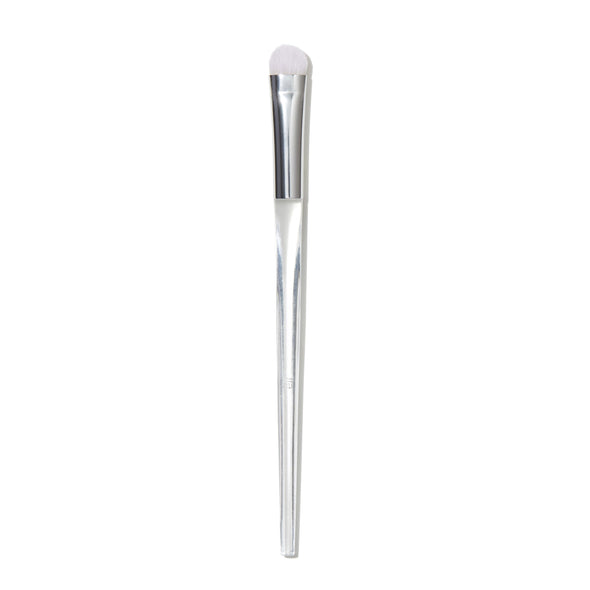 Precision Eyeshadow Brush - e.l.f. Cosmetics Australia