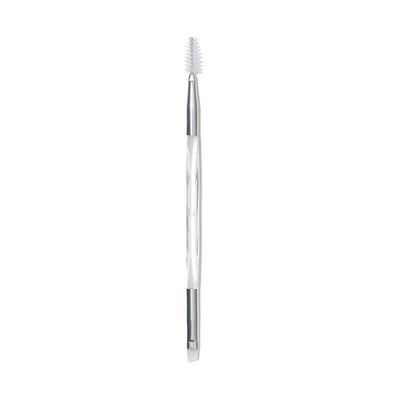 Precision Dual-Sided Eyebrow Brush - e.l.f. Cosmetics Australia