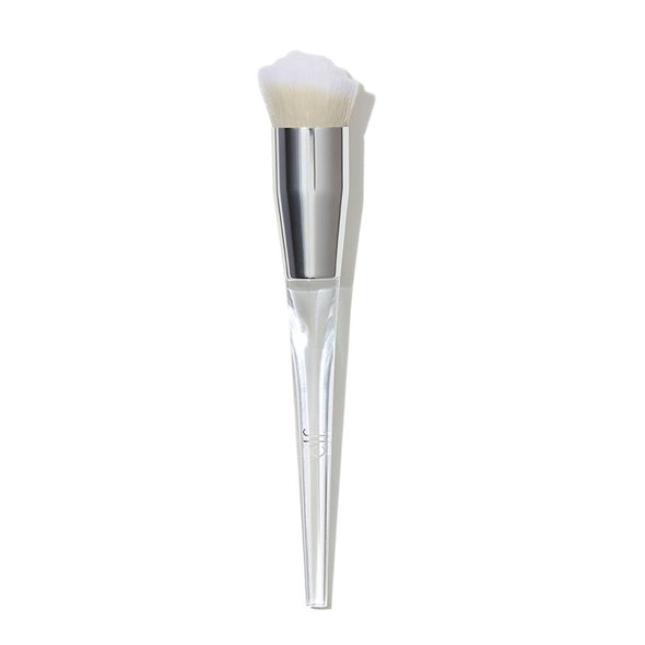 Precision Swirl Foundation Brush - e.l.f. Cosmetics Australia