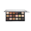 The New Classics Eyeshadow Palette - e.l.f. Cosmetics Australia