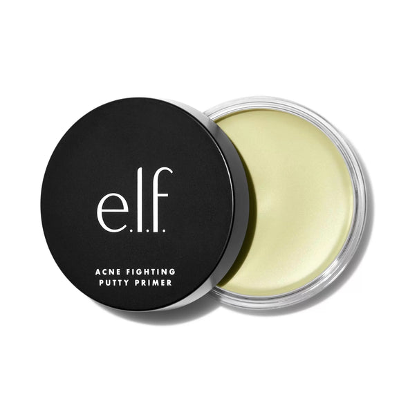 Acne Fighting Putty Primer