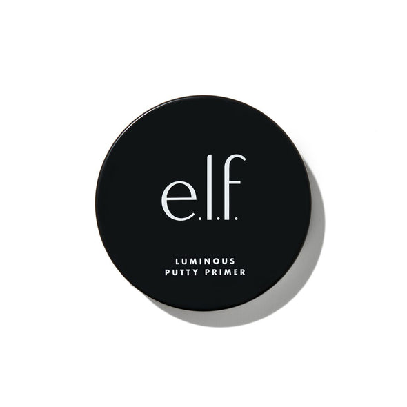 Luminous Putty Primer - e.l.f. Cosmetics Australia