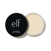 Luminous Putty Primer - e.l.f. Cosmetics Australia