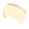 Luminous Putty Primer - e.l.f. Cosmetics Australia