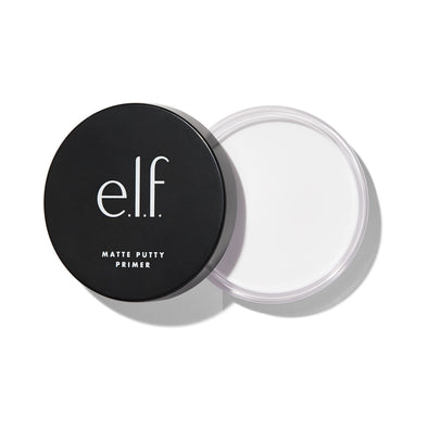 Matte Putty Primer - e.l.f. Cosmetics Australia