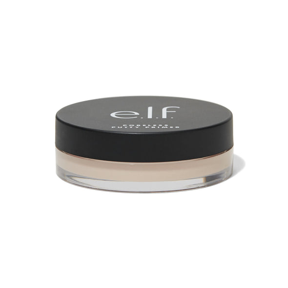 Poreless Putty Primer - e.l.f. Cosmetics Australia