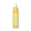 Superfine 10% Niacinamide Serum