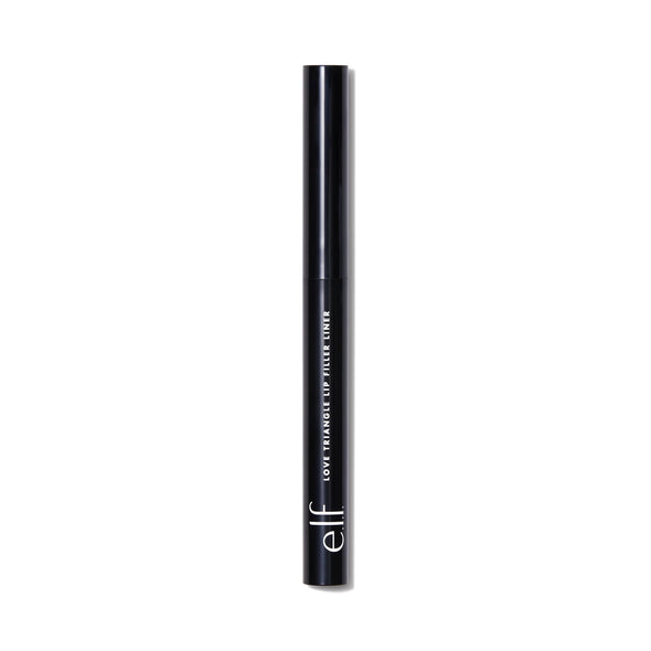 Love Triangle Lip Flller Liner