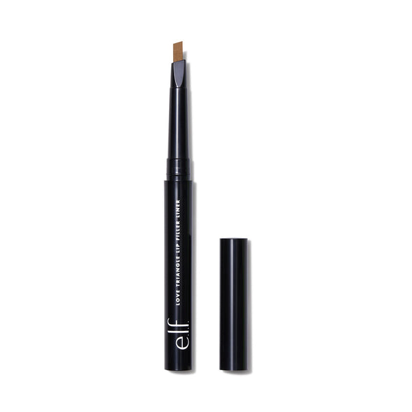 Love Triangle Lip Flller Liner