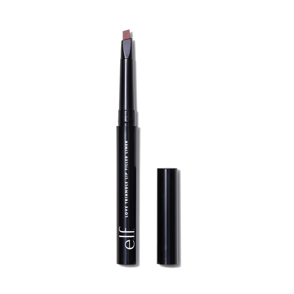 Love Triangle Lip Flller Liner