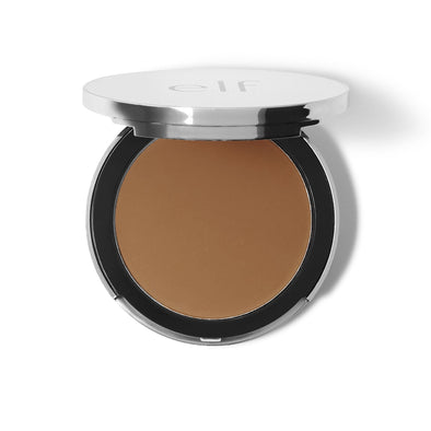 Beautifully Bare Sheer Tint Finishing Powder - e.l.f. Cosmetics Australia
