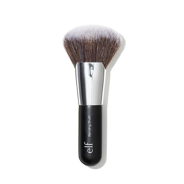 Travel Blending Brush - e.l.f. Cosmetics Australia