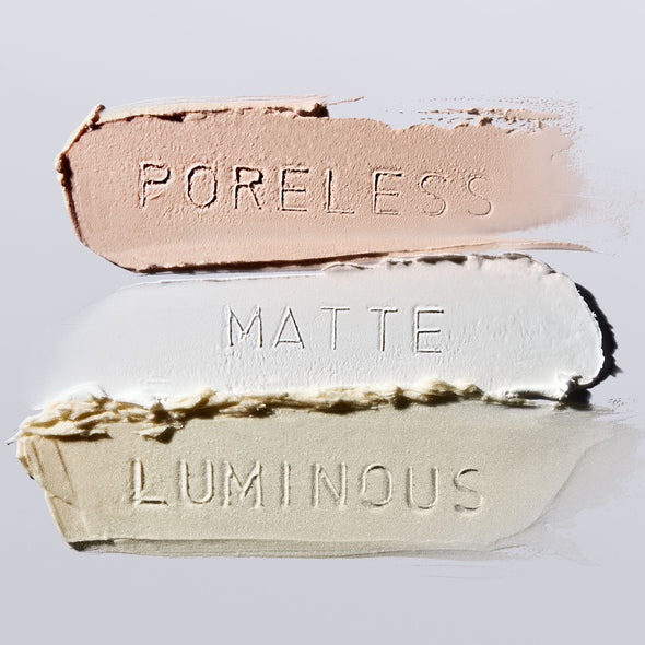 Matte Putty Primer - e.l.f. Cosmetics Australia
