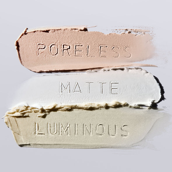 Luminous Putty Primer - e.l.f. Cosmetics Australia