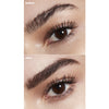 Bite-Size Brow