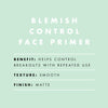 Blemish Control Primer Large - e.l.f. Cosmetics Australia