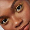 The New Classics Eyeshadow Palette - e.l.f. Cosmetics Australia