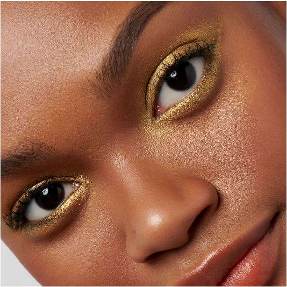 The New Classics Eyeshadow Palette - e.l.f. Cosmetics Australia