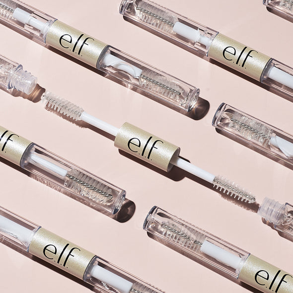 Clear Brow & Lash Mascara - e.l.f. Cosmetics Australia