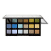 Earth & Ocean Eyeshadow Palette - e.l.f. Cosmetics Australia