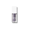 Liquid Glitter Eyeshadow - e.l.f. Cosmetics Australia