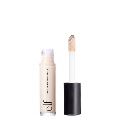 16HR Camo Concealer - e.l.f. Cosmetics Australia