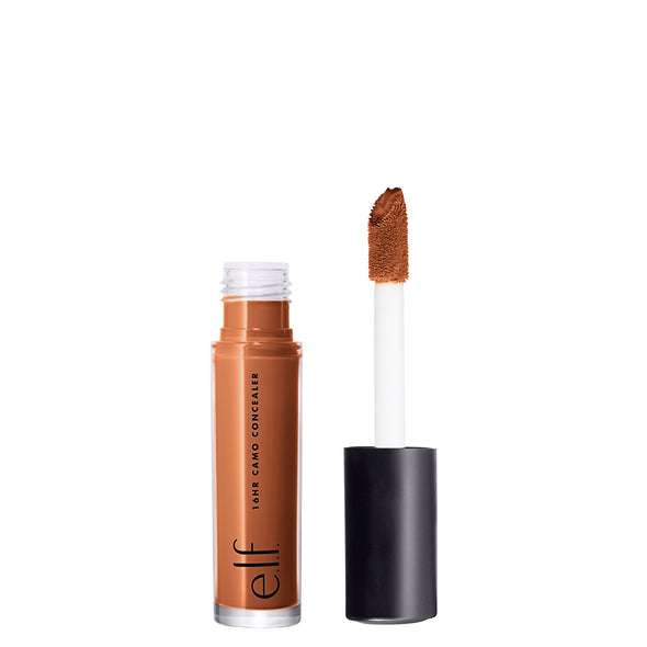 16HR Camo Concealer - e.l.f. Cosmetics Australia