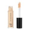 16HR Camo Concealer - e.l.f. Cosmetics Australia