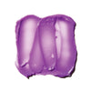 Brightening Lavender Face Primer - e.l.f. Cosmetics Australia
