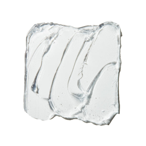 Mineral Infused Face Primer - e.l.f. Cosmetics Australia