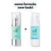 Hydrating Face Primer Large - e.l.f. Cosmetics Australia