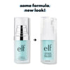 Hydrating Face Primer - e.l.f. Cosmetics Australia