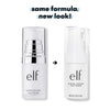 Mineral Infused Face Primer - e.l.f. Cosmetics Australia
