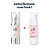 Poreless Face Primer Large - e.l.f. Cosmetics Australia