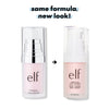 Poreless Face Primer - e.l.f. Cosmetics Australia
