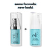 Soothing Primer - e.l.f. Cosmetics Australia