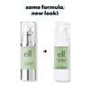 Tone Adjusting Face Primer Large - e.l.f. Cosmetics Australia