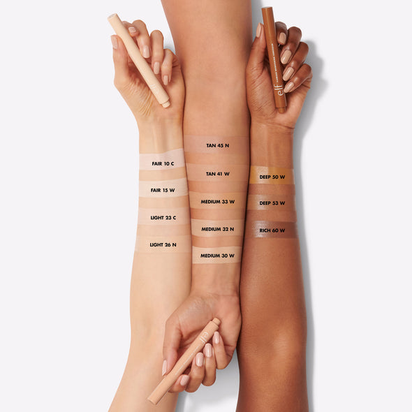 Flawless Brightening Concealer