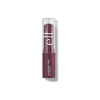 Hydrating Core Lip Shine