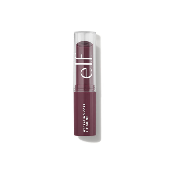 Hydrating Core Lip Shine