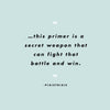 Hydrating Face Primer - e.l.f. Cosmetics Australia