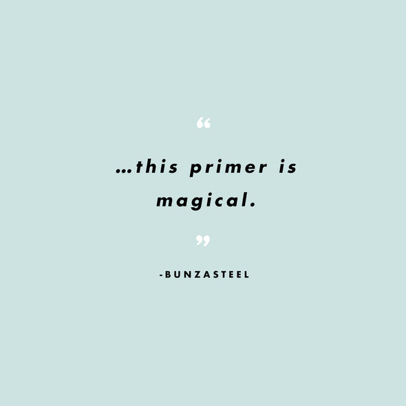 Hydrating Face Primer - e.l.f. Cosmetics Australia
