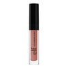 Lip Plumping Gloss