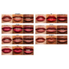 Model Lip Shots of Love Triangle Lip Flller Liner