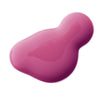 Tinted Lip Oil - e.l.f. Cosmetics Australia